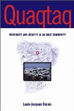 Quaqtaq: Modernity and Identity in an Inuit Community