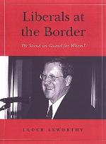 Liberals at the Border