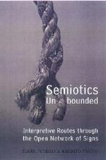 Semiotics Unbounded