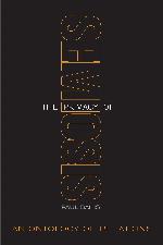 The Primacy of Semiosis