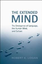 The Extended Mind