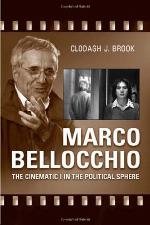 Marco Bellocchio