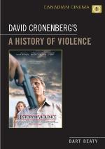 David Cronenberg's a History of Violence