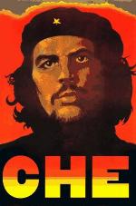 Che Guevara: A Revolutionary Life