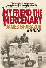 My Friend the Mercenary