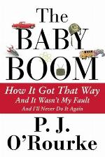 The Baby Boom
