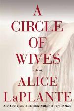 A Circle of Wives