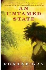 An Untamed State