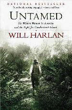 Untamed