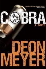 Cobra