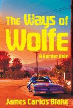 The Ways of Wolfe