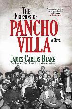 The Friends of Pancho Villa