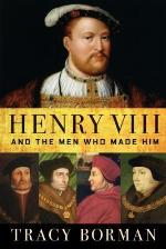 Henry VIII