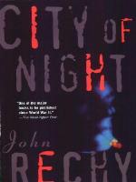 City of Night
