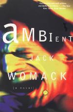 Ambient (Jack Womack)