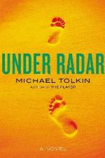 Under Radar: A Novel