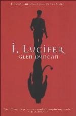 I, Lucifer