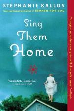 Sing Them Home: A Novel