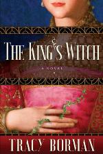 The King's Witch