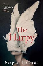 The Harpy: A Novel