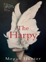 The Harpy