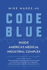 Code Blue