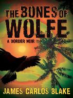 The Bones of Wolfe