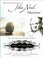 The Life and Adventures of John Nicol, Mariner