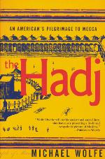 The Hadj