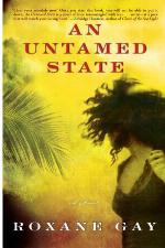 An Untamed State