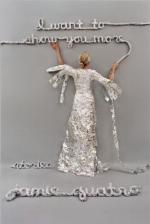 I Want to Show You More