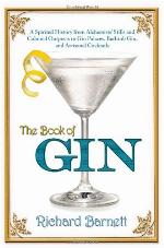 The Book of Gin