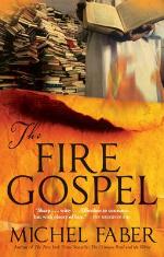 The Fire Gospel
