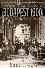 Budapest 1900