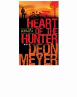 Heart of the Hunter