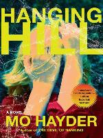 Hanging Hill