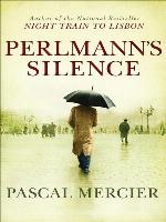 Perlmann's Silence