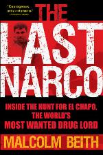 The Last Narco