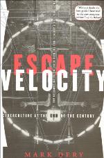 Escape Velocity