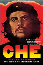 Che Guevara