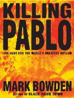 Killing Pablo