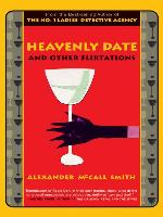 Heavenly Date and Other Flirtations