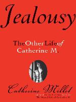 Jealousy