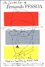 The Selected Prose of Fernando Pessoa