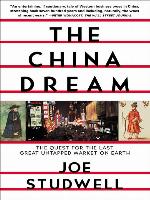 The China Dream