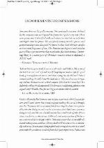 The Guilt Trip (The Jamieson Legacy)