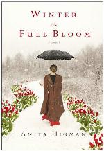 Winter in Full Bloom