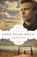 Lone Star Trail