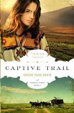 Captive Trail