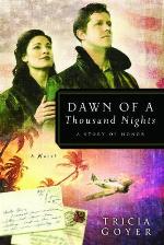 Dawn of a Thousand Nights